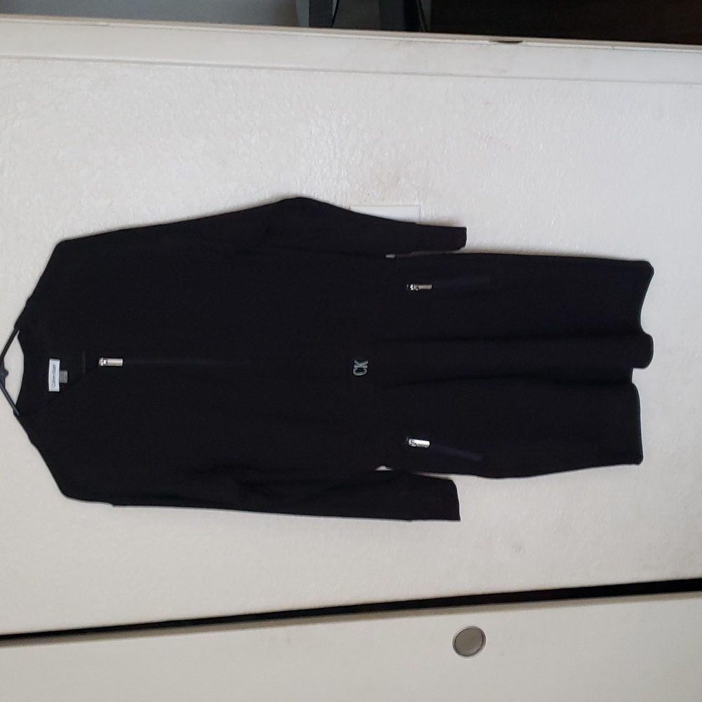 Calvin klein sz m